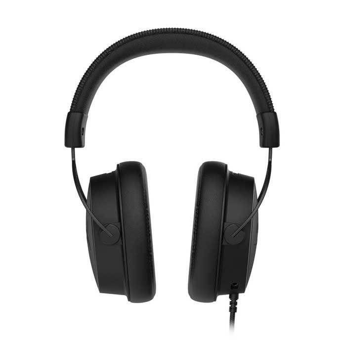 Tai Nghe HP HyperX Cloud Alpha S – Gaming Headset (4P5L2AA) Hàng chính hãng