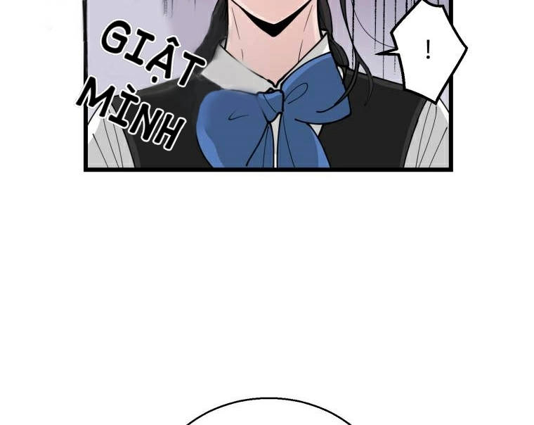 hoán đổi tình nhân chapter 3 115