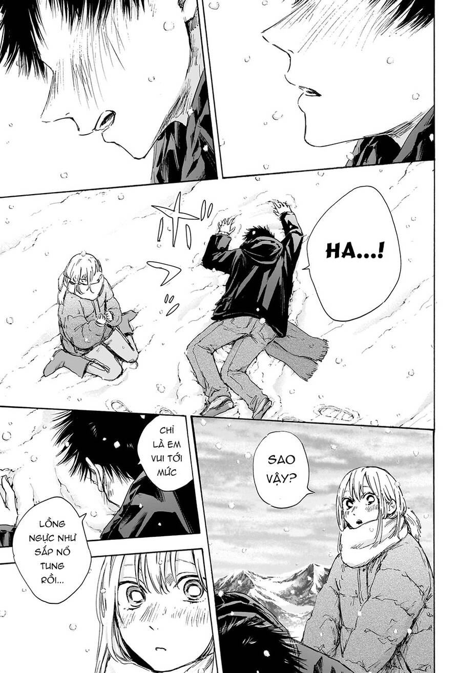 blue box chapter 104 8