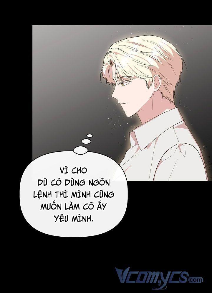 Tôi Không Phải Là Cinderella chapter 77 8