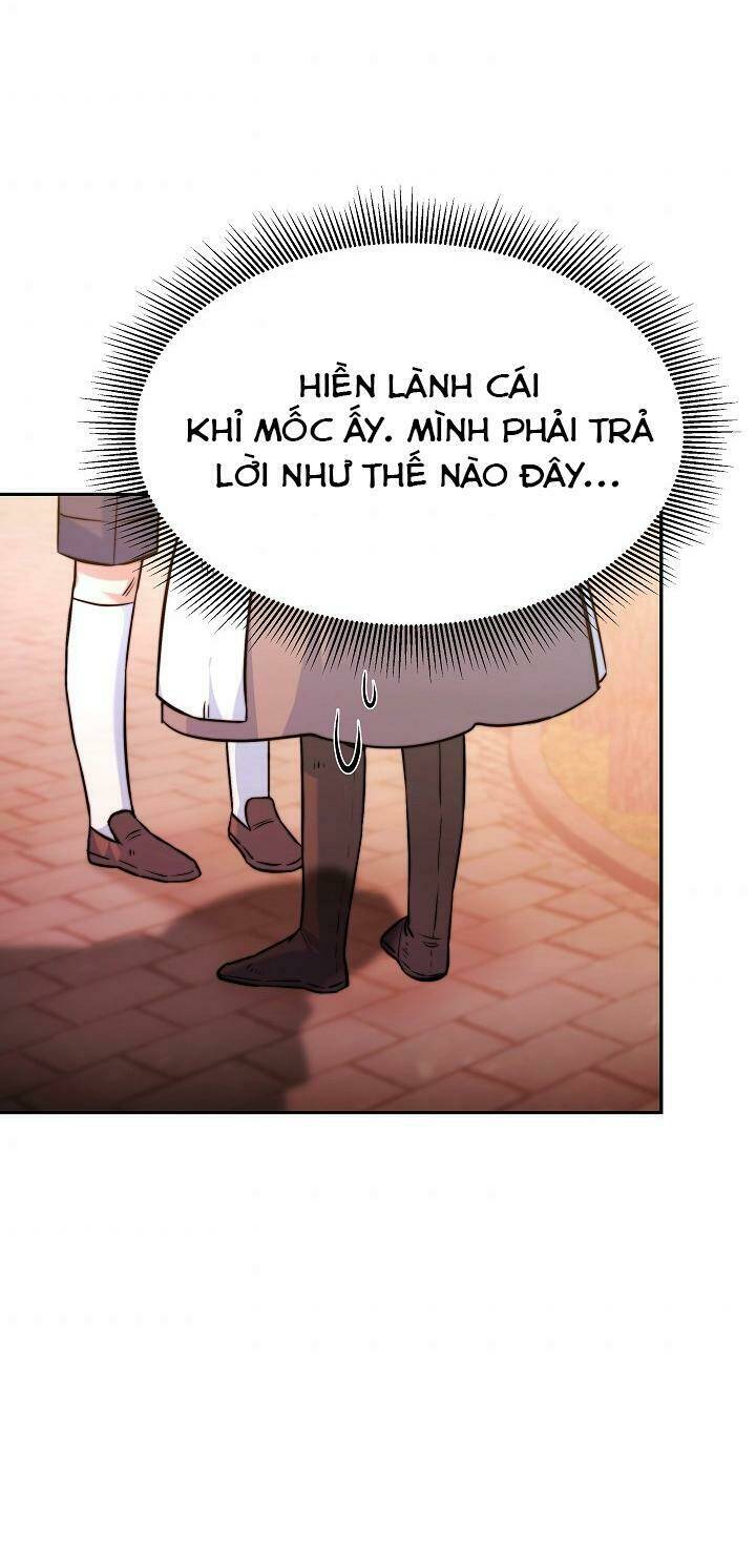 nàng evangeline chapter 4 25