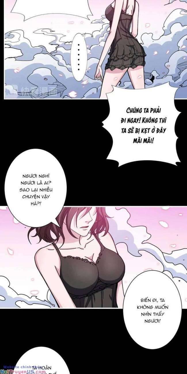 god slayer chapter 91 16