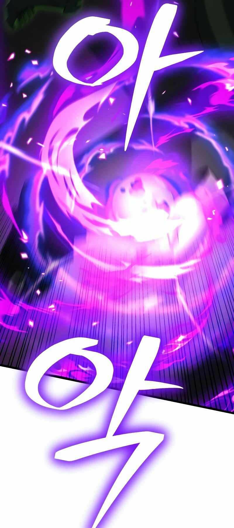 Hắc Kị Sĩ Thiên Tài Giới Hạn Thời Gian chapter 50 77