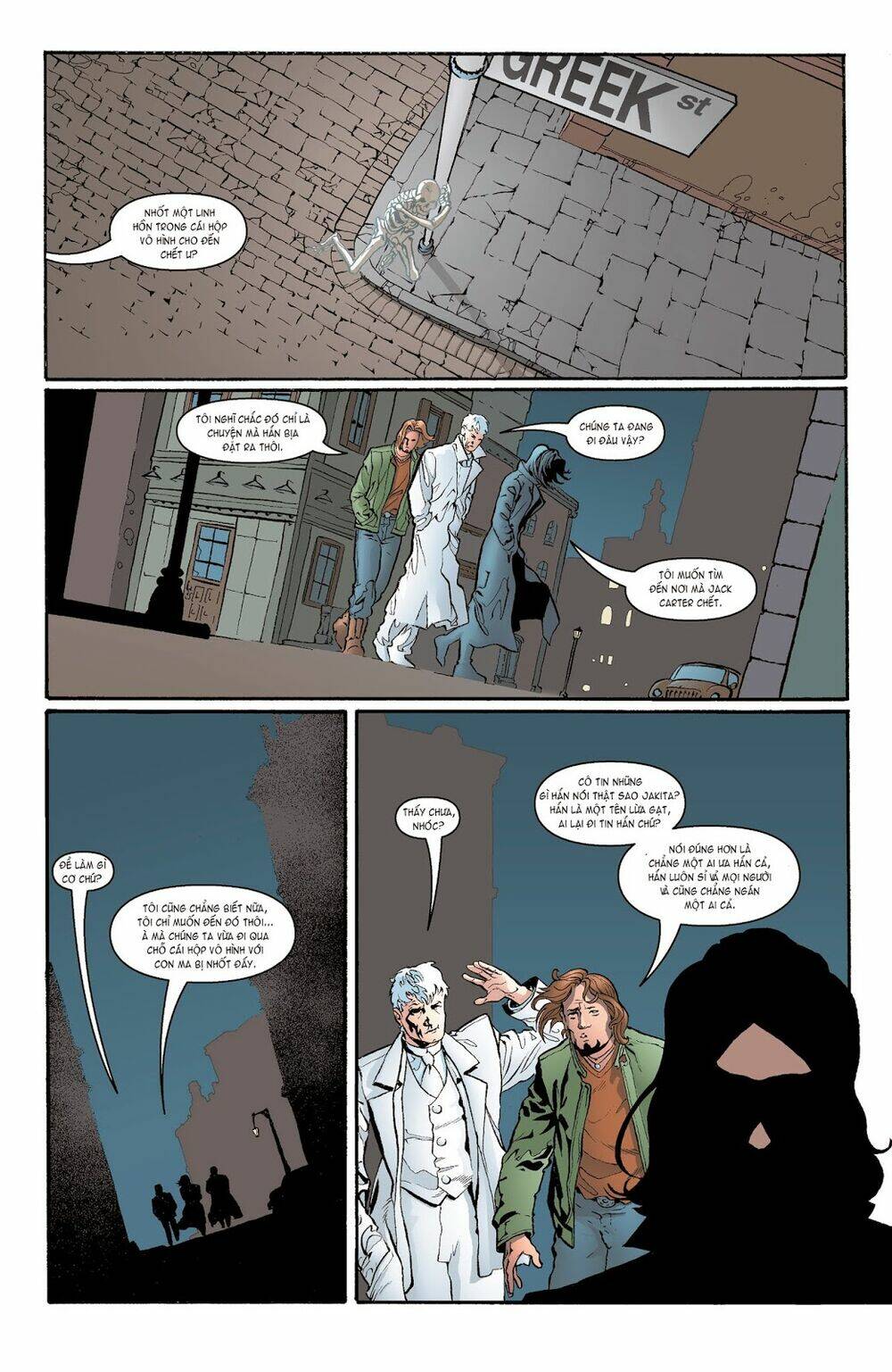 planetary chapter 7 15