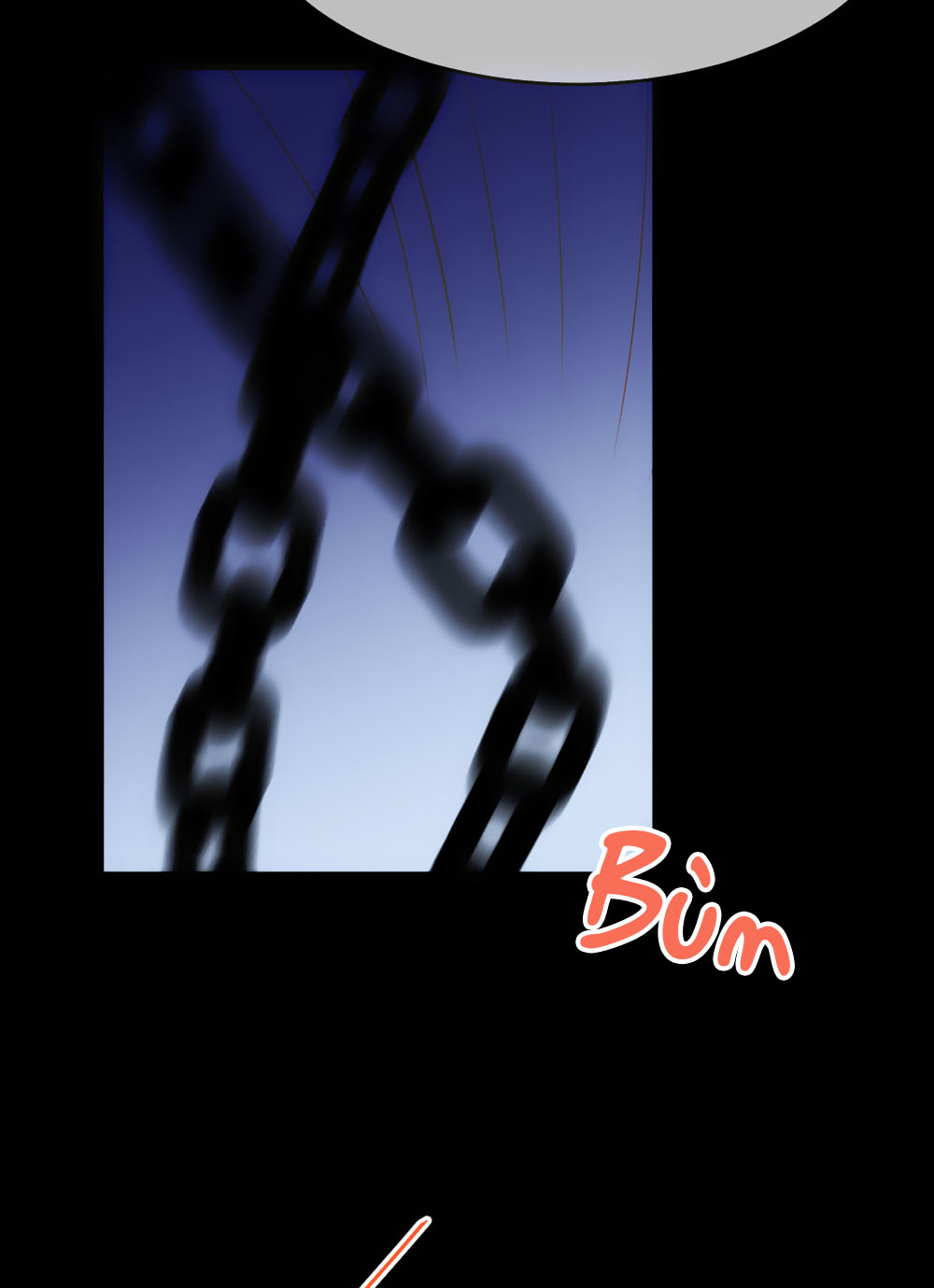 one hour! ảnh hậu thời gian chapter 31 4