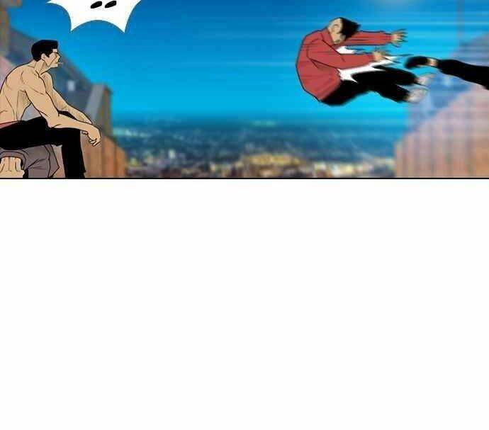 kẻ hồi sinh chapter 158 152