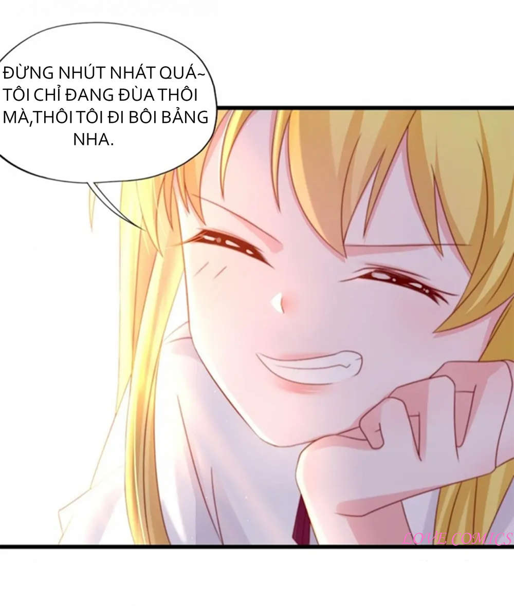 tình yêu bốn mùa chapter 5 22