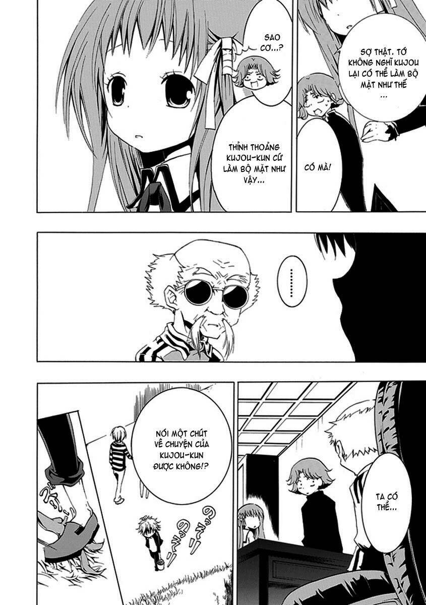 en passant chapter 10 25