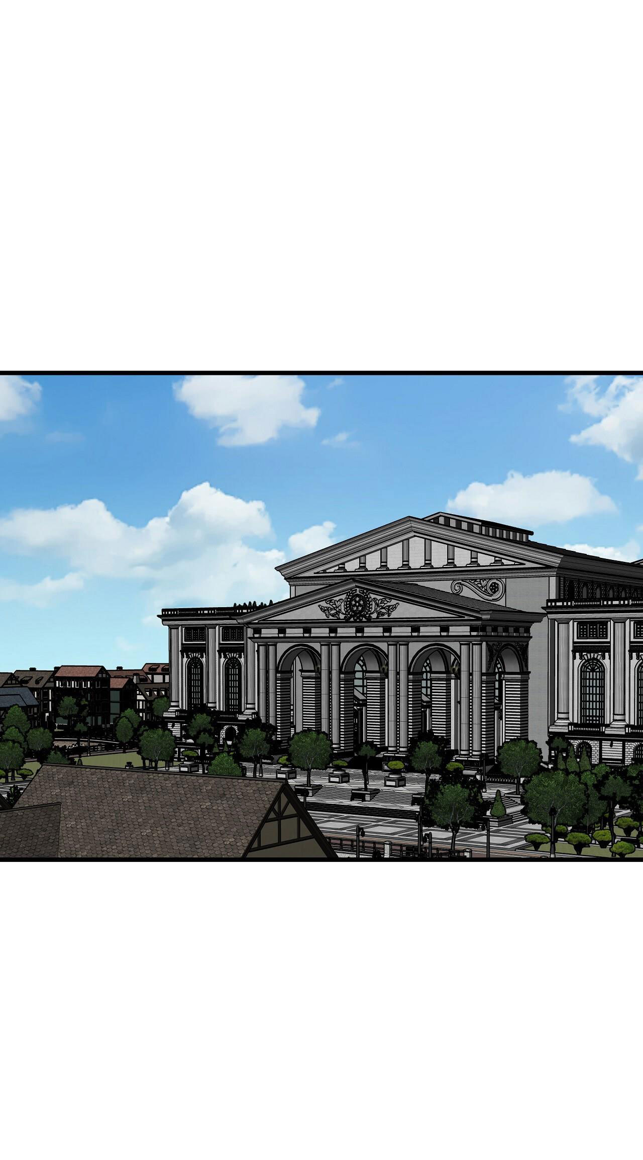 bánh xe của charlotte chapter 13.2 22