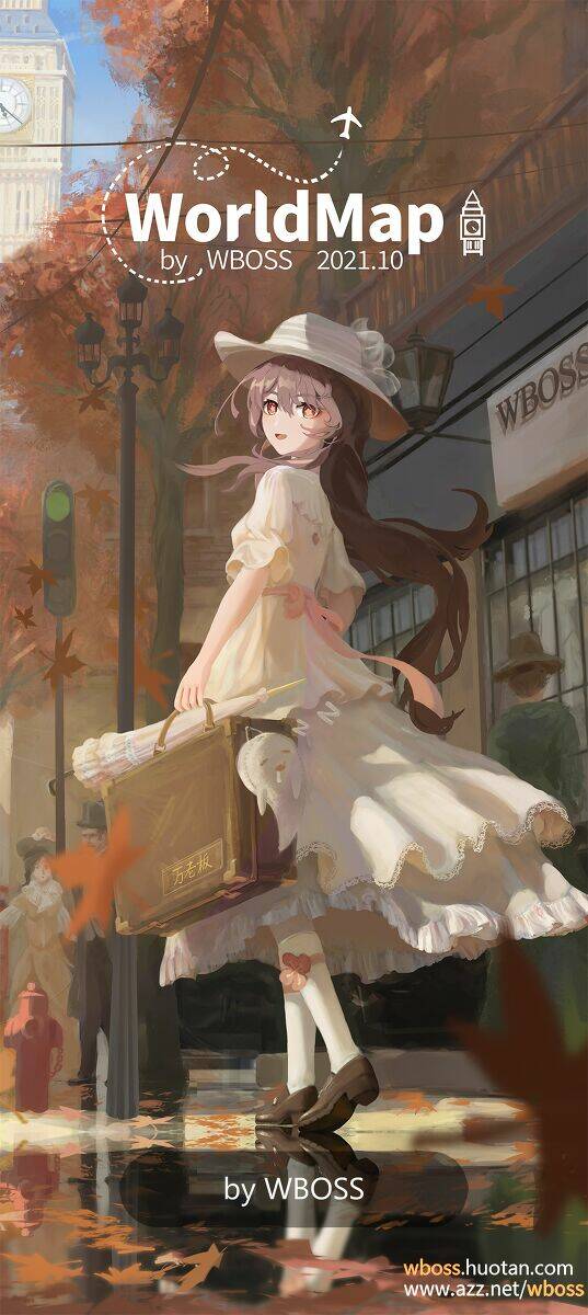 album natural wallpapers chapter 74 14