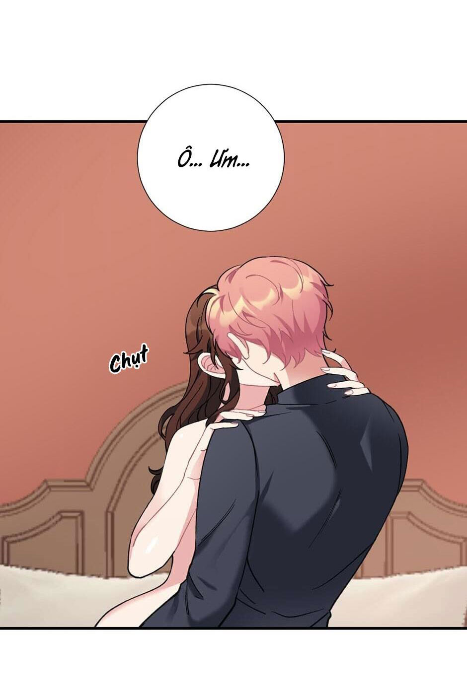 cô chủ và người hầu chapter 24 51