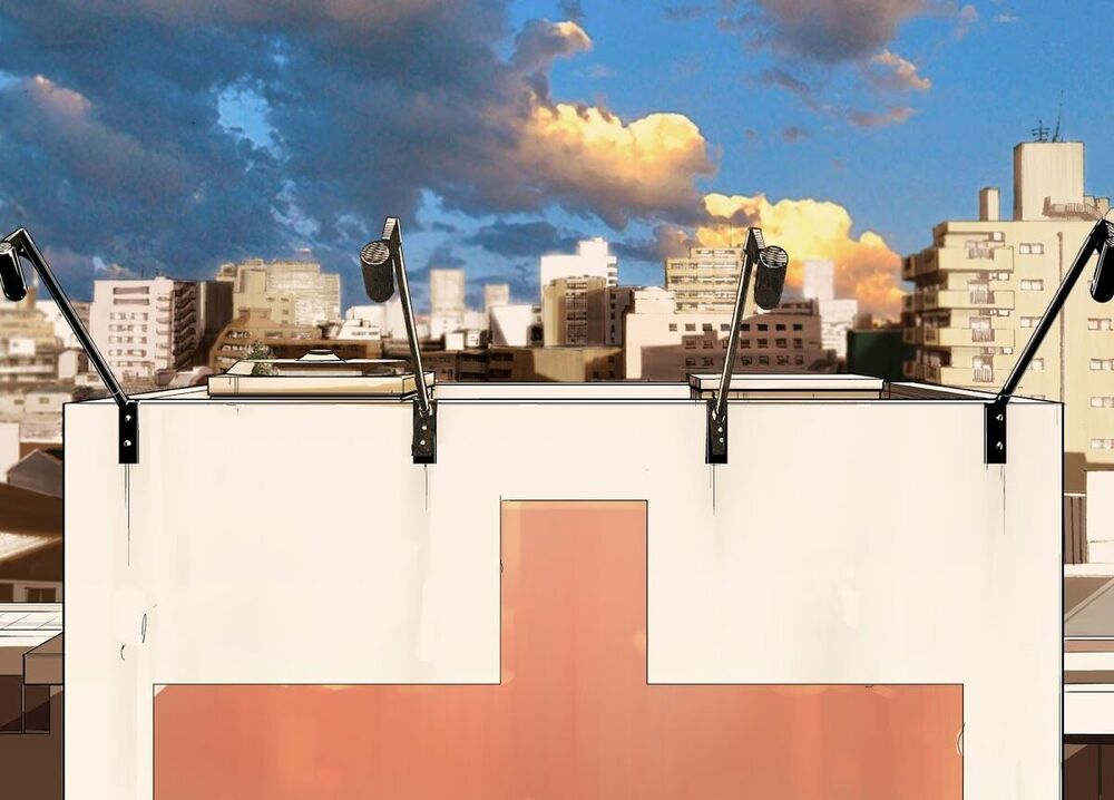 one-punch man chapter 25 7