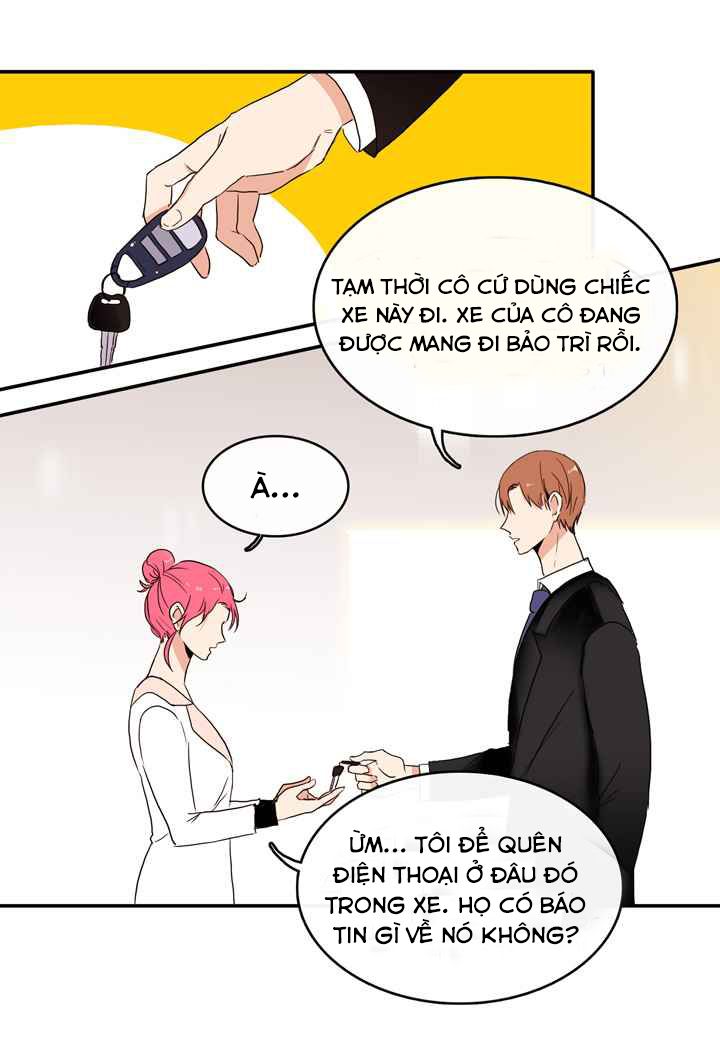 rắc rối về vấn đề yêu đương của tôi chapter 17 9