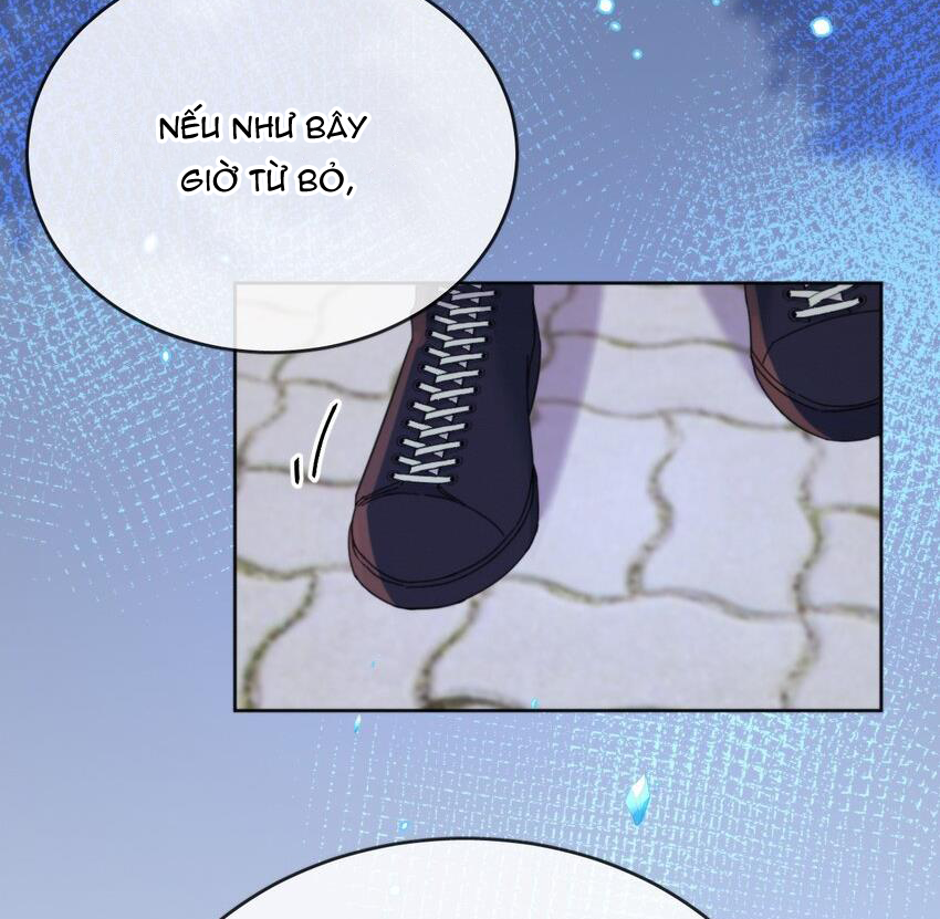 huynh dạy đệ vô lễ chapter 12 4