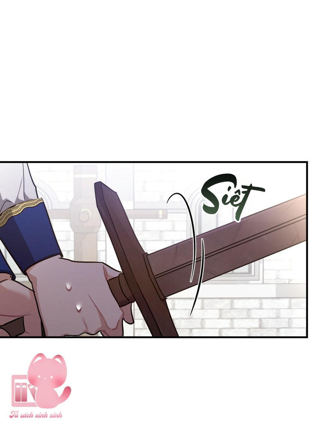 đêm đen khuất bóng chapter 11 13