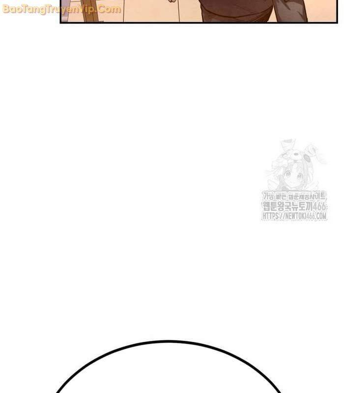 Tay Súng Chinh Phục Võ Lâm chapter 42 100