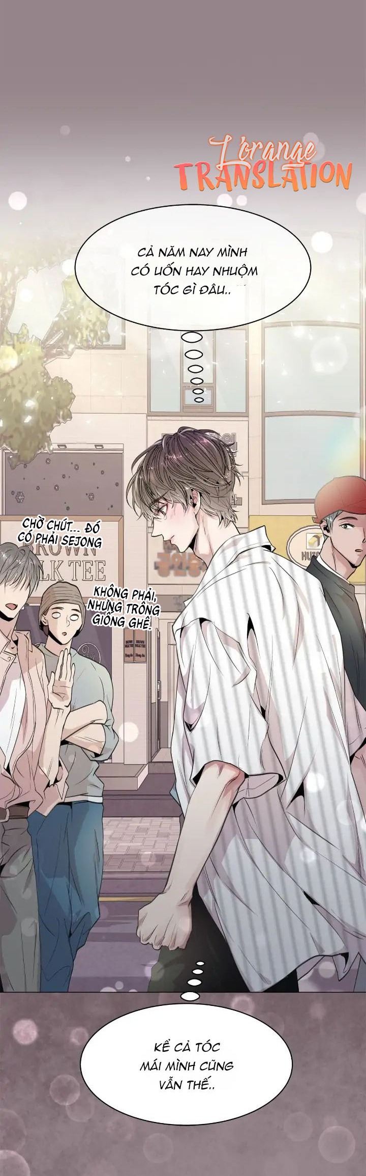 tư duy vị kỷ chapter 4 24