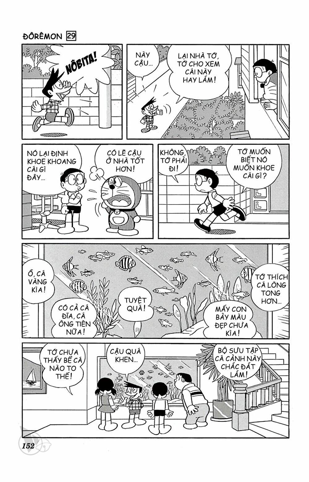 doraemon chapter 529 3