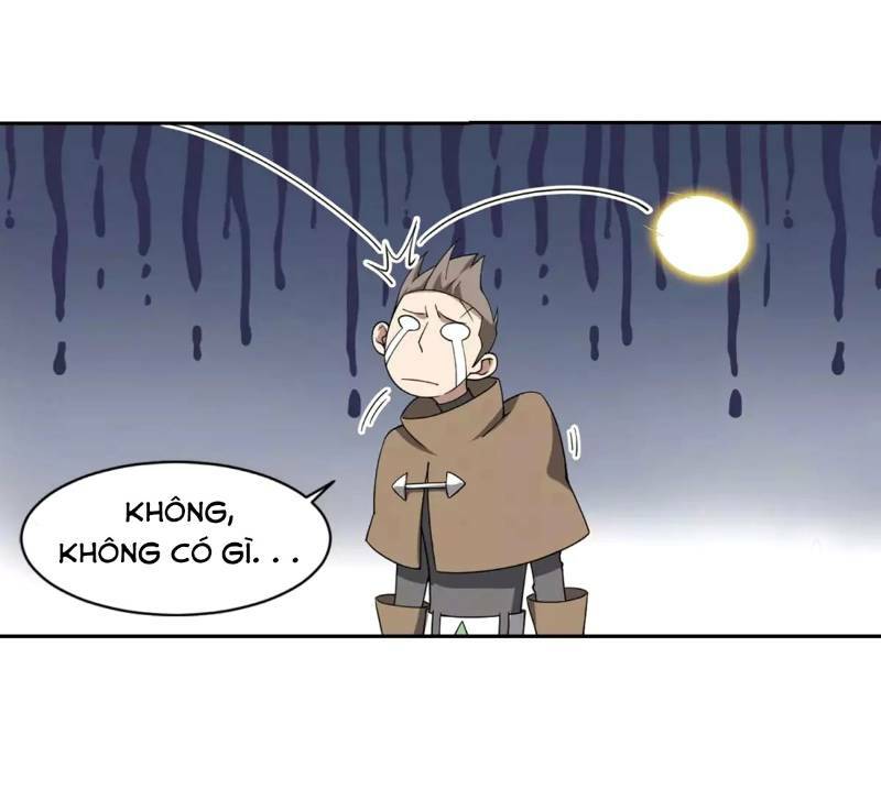 võng du chi cận chiến pháp sư chapter 219 42