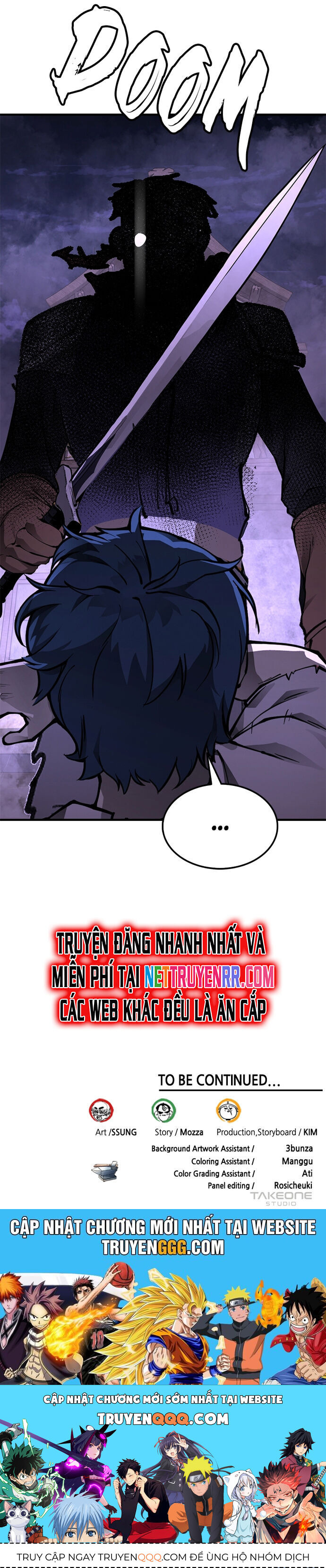 ngọn lửa của hòa bình chapter 15 58