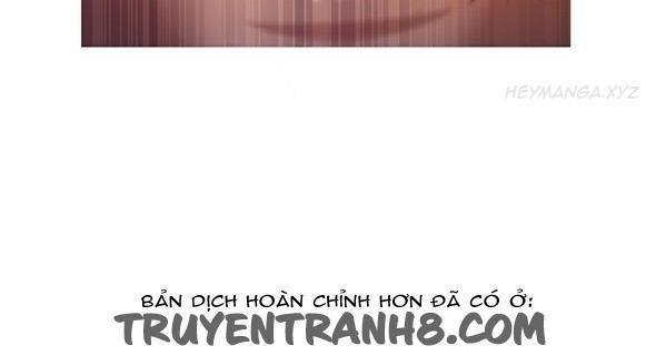 thiên đường chapter 51 6