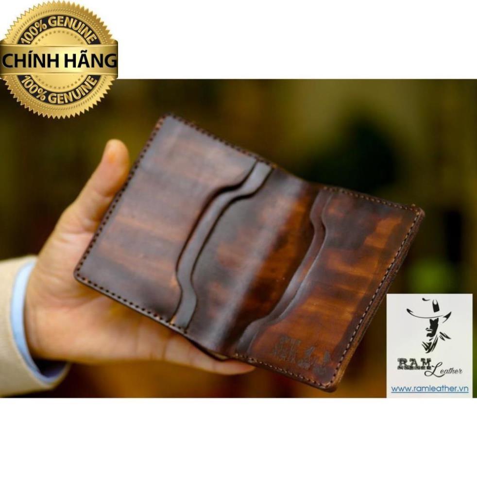 VÍ RAM TRỐNG ĐỒNG XANH LÁ DÁNG ĐỨNG – MỆNH HỎA VÀ MỆNH MỘC - HÀNG CHÍNH HÃNG .