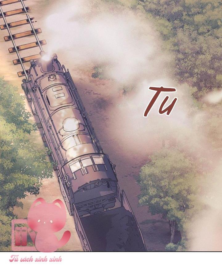 chấp nhận sự chiếm đoạt chapter 17 26