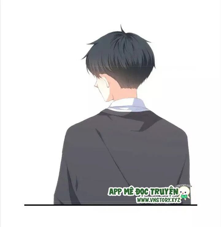 con tim rung động 2 chapter 46 48