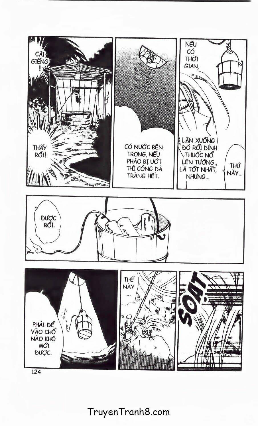 đứa con số phận chapter 52.2 5