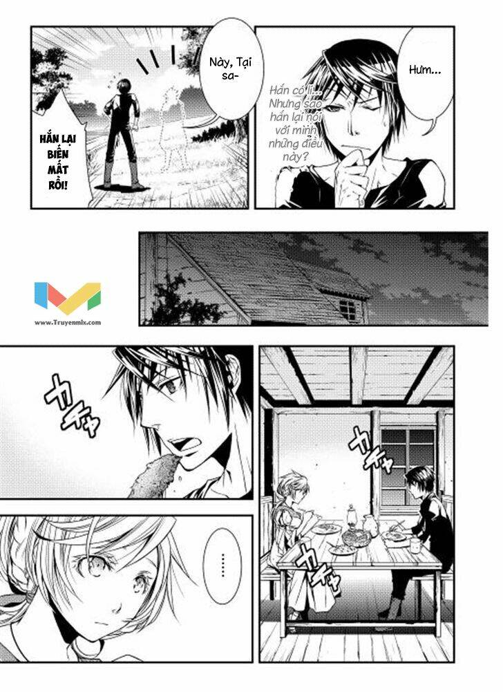 world customize creator chapter 8 17