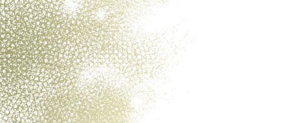 tôi tưởng bản thân không còn sống được bao lâu! chapter 50.3 124