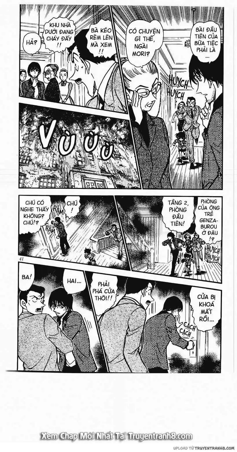 conan chapter 471 3