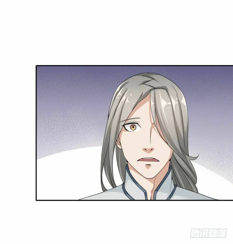 võ nghịch sơn hà chapter 2.2 6