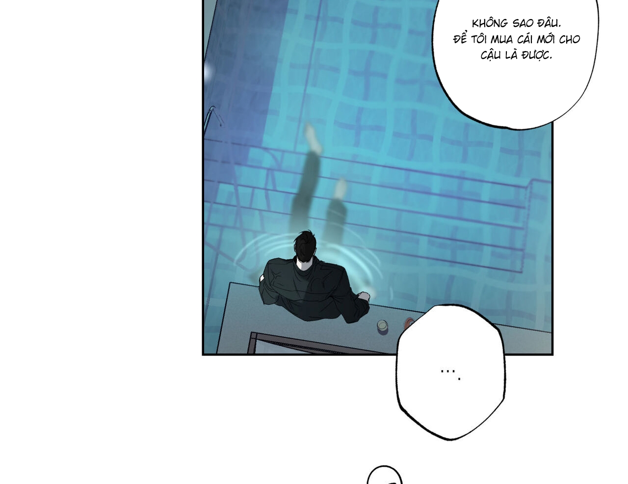 chàng giao pizza và gold palace chapter 44 90