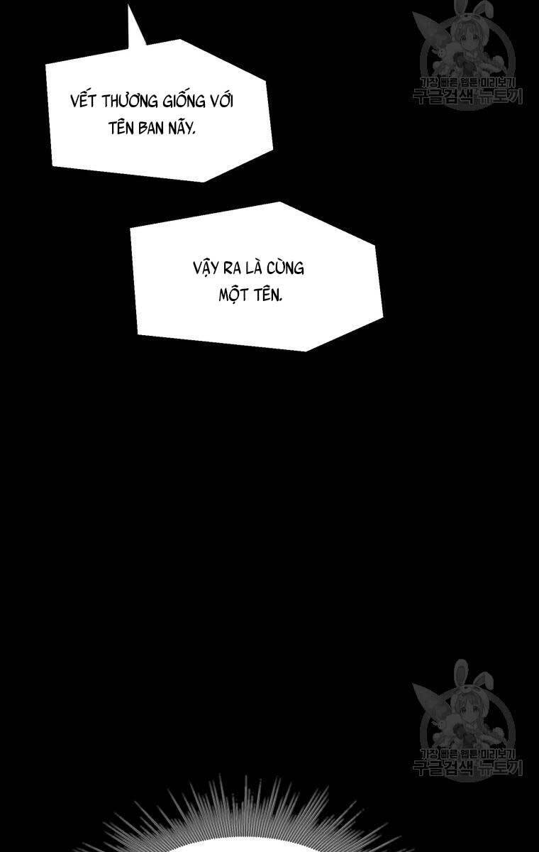 mật mã mê cung chapter 50 45