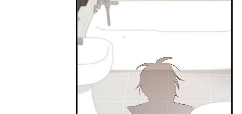 những chú thỏ của hapypy chapter 23.5 66