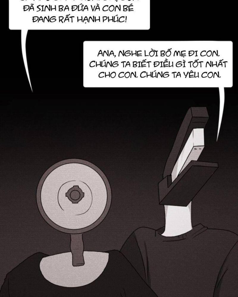 tử thần chapter 11 75