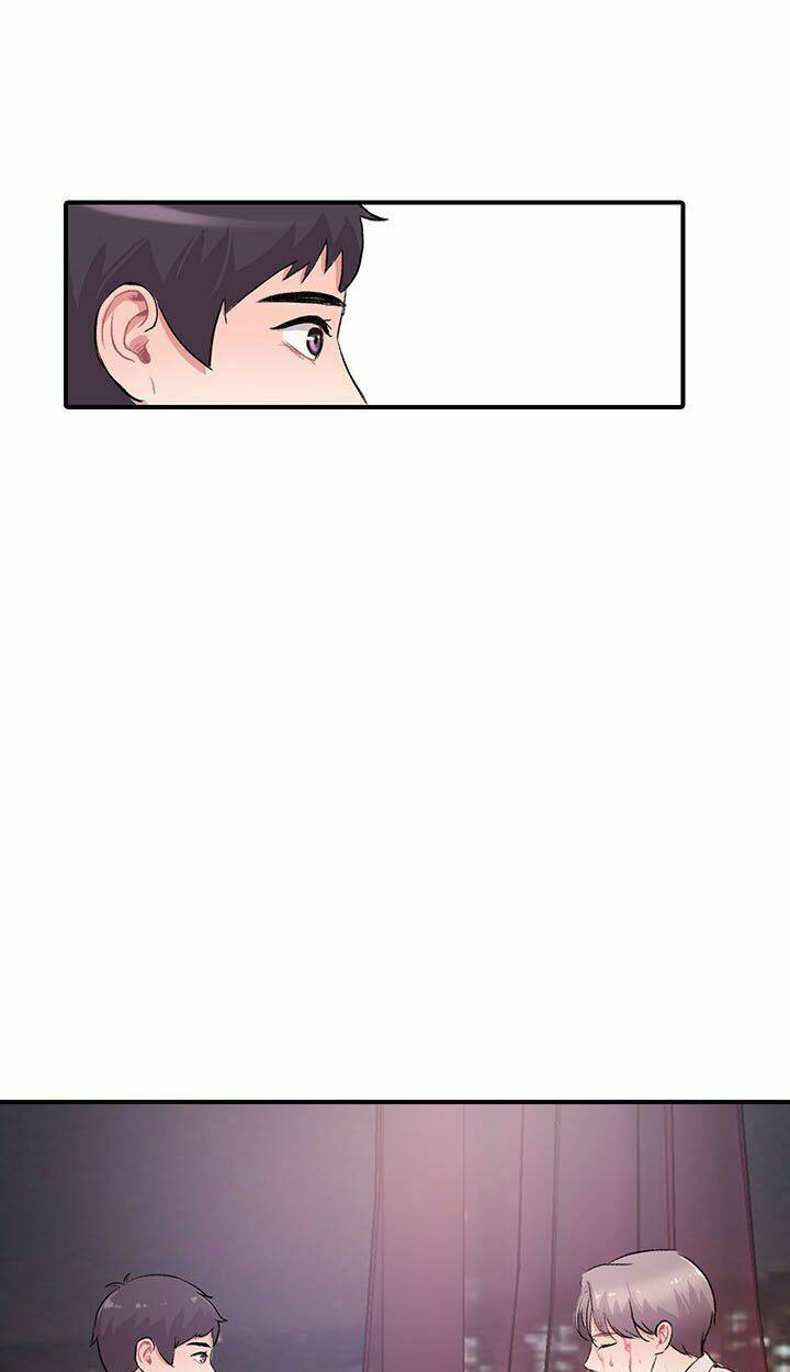 tình dược chapter 0 20