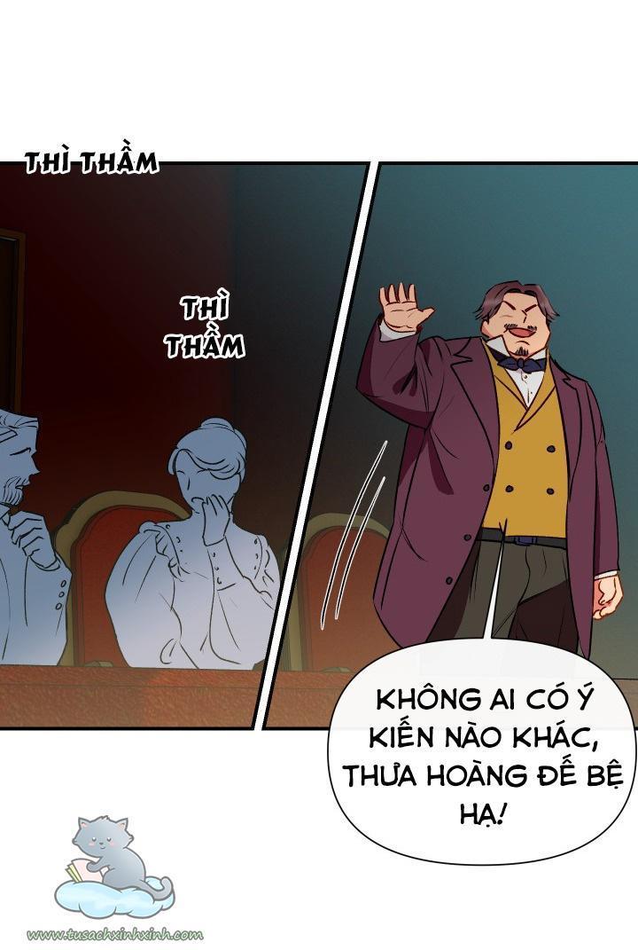 công nương khế ước của gia tộc công tước quái vật chapter 39 50