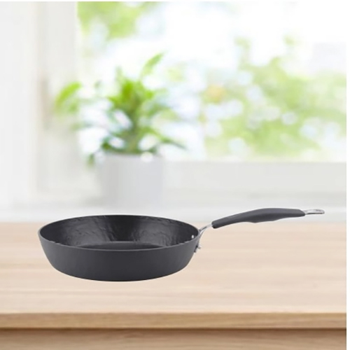 Chảo nhôm chống dính đá tự nhiên Kangaroo KG216