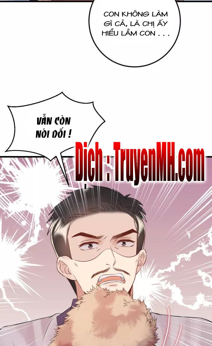 trọng sinh chi ức vạn ảnh hậu yếu thượng vị chapter 245 2