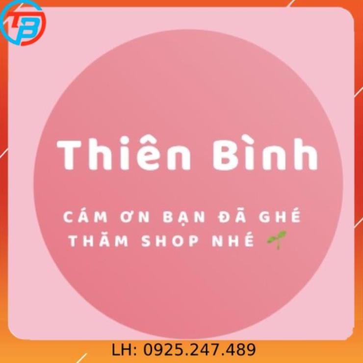 Combo 4 Dây chằng hàng 3 mét cáp thép Thái Bình Vina