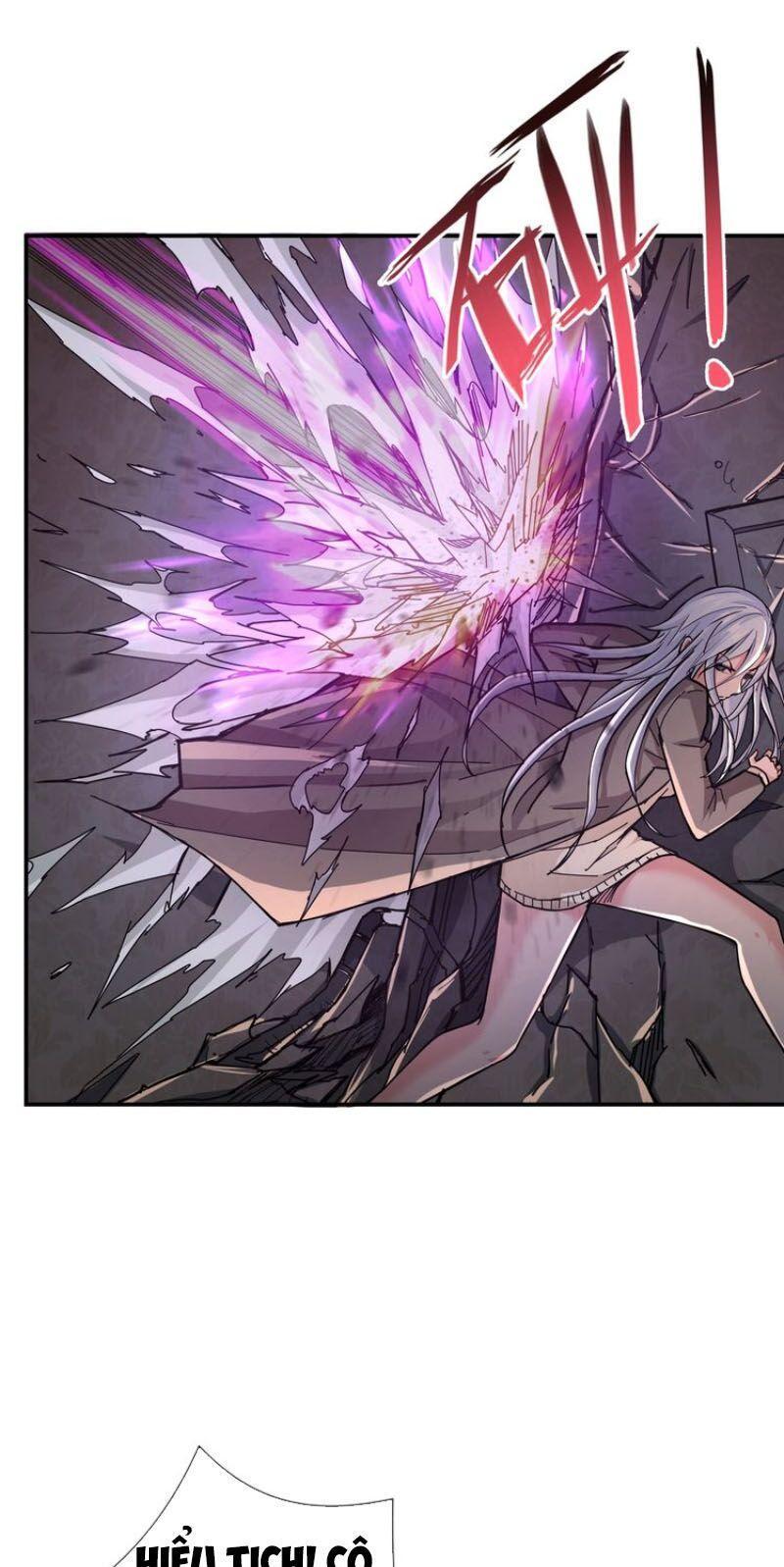 god slayer chapter 49 30