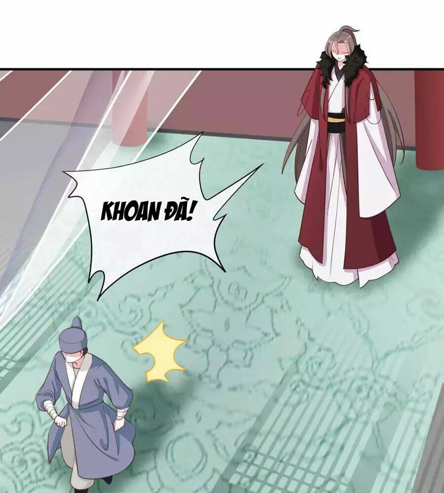 đích nữ hữu độc chapter 46 25