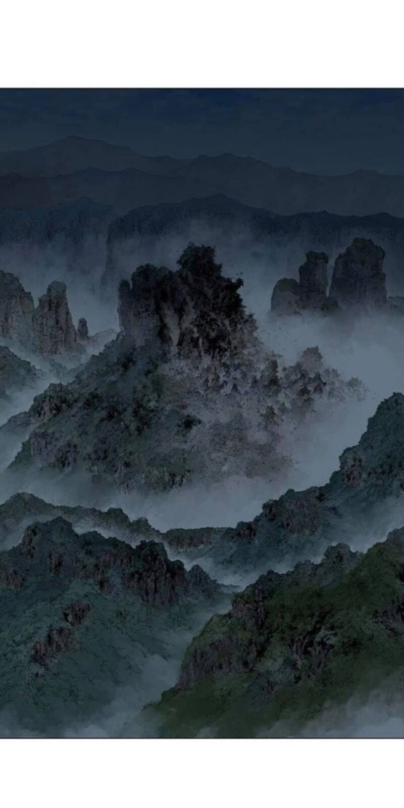 cao thủ 2 chapter 131 76