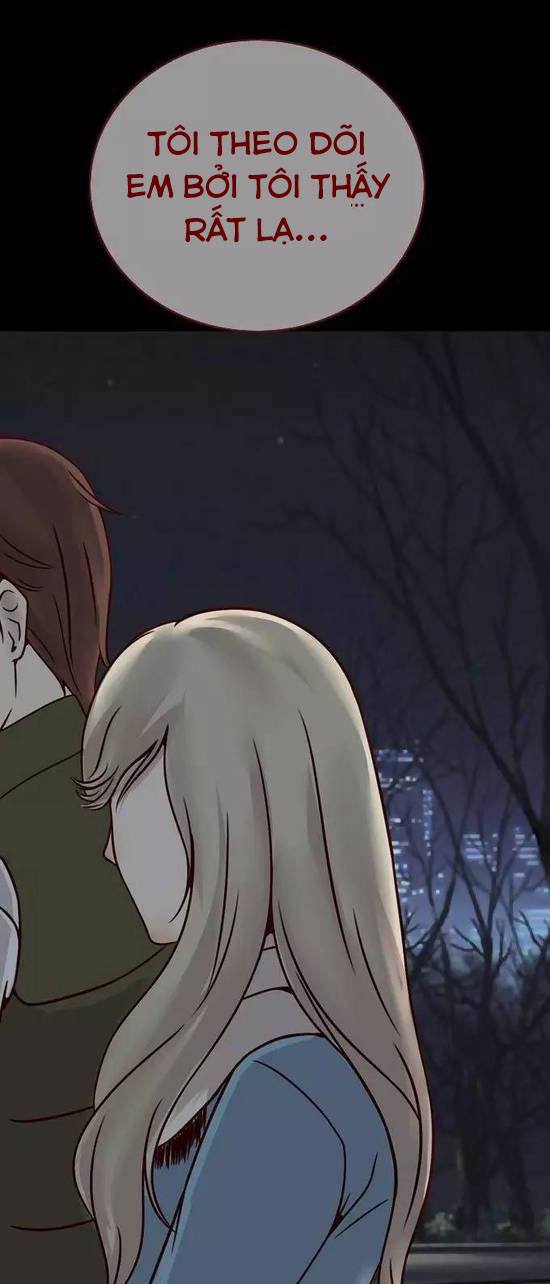 tấm da người chapter 8 45