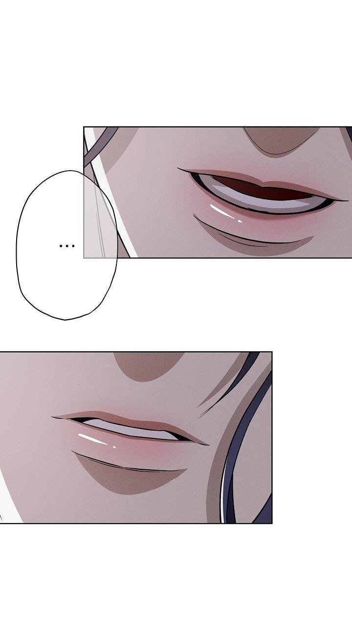 truyện ngắn lục lạc đôi chapter 4.2 36