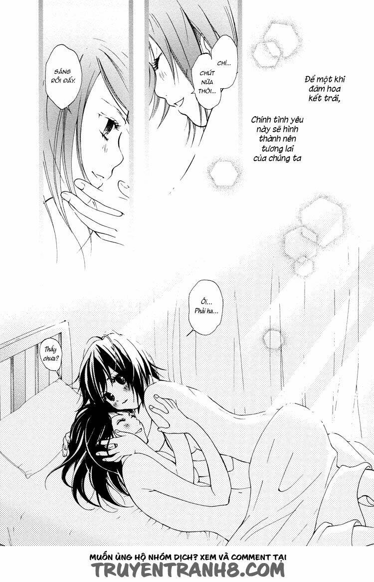 a lapis-lazuli blue dream chapter 1 27