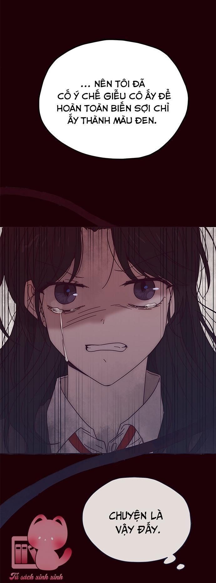 sợi chỉ tình yêu chapter 50 35