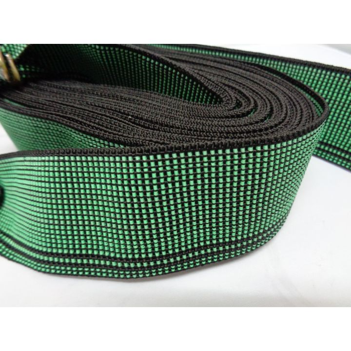 Dây ràng buộc hàng bản to 3m